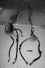 2009 Suzuki Bandit GSF1250SA Abs Pump Unit Module & Hoses 55610-18H00 Used. Price: $499.99.