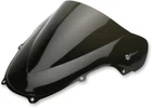 Zero Gravity 16-246M-19 Screen Db ZX6R/RR 05-06DS New. Price: $107.09.