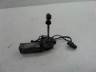 Bmw R1100 Rt Windshield Motor 96-01 Oem Webasto 2306511 Used. Price: $34.65.