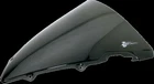 Zero Gravity 20-578-19 Wscrn Yam YZF-R6 03-06 Ds New. Price: $112.79.