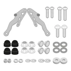 Givi D7716S/AF7716 Fairing Mount Kit For Ktm 890 Smt 2023-2024 Nuovo. Price: $52.98.