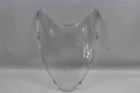 Ducati 848 1098 1198 Oem Front Windscreen Windshield 48710391B Used. Price: $59.99.
