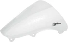 Zero Gravity Sr Series Windscreen Clear 20-157-01 New. Price: $112.75.