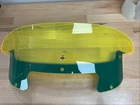 Klock Werks Challenger 20+ Kolor Flare Yellow Ice 2312-1086 / KWW-04-0620 Used. Price: $174.99.