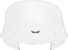 Slipstreamer Windshield 18" Clear For Victory S-400-18 New. Price: $209.66.