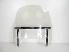 Harley Davidson 18-24 Fxfbs Splitter Detachable Windshield 57400330 New. Price: $324.86.
