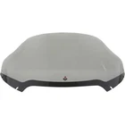 (open Box) Klock Werks 2310-0752 KWW-01-0622-T Pro New. Price: $199.96.