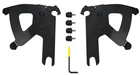 Memphis Shades - MEB2040 Trigger Lock Mount Kit For Road Warrior Fairing,... New. Price: $89.99.