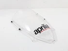2018 Aprilia RSV4 Rr Screen Oem 2B001779 Used. Price: $49.99.