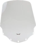 Slipstreamer T-166C Gold Wing Tourshield Windshield GL1500SE Clear 34 Inch New. Price: $234.91.
