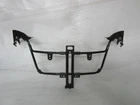06-17 Honda GL1800 Gold Wing Upper Cowling Stay Mount Bracket Used. Price: $59.99.