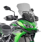 Givi D4132S Specific Screen Smoked New. Price: $152.00.