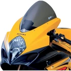 Zero Gravity Windshields Corsa Windscreen Smoke GSXR1 24-111-02 New. Price: $117.17.