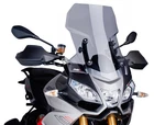 Puig Touring Windscreen Light Smoke 6484H New. Price: $176.47.