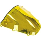 Sportech V-flow Chrome Series Windshield 45471051 New. Price: $80.99.