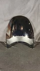 National Cycle N2535-002 Flyscreen With Black Hardware, Dark Tint 389 New. Price: $129.95.