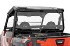 Rough Country Rear Cab Panel Polaris General Xp 4 1000 New. Price: $159.95.