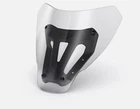2018-2024 Yamaha MT-07 Oem Smoked Windscreen Kit BAT-F83J0-V0 New. Price: $119.99.