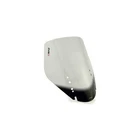 Puig Touring Windscreen - Smoke 1880H New. Price: $191.54.