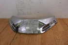 1989 Honda GL1500 Goldwing Chrome Front Windshield Garnish Used. Price: $65.00.
