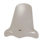 Givi 128A Specific Screen New. Price: $144.00.
