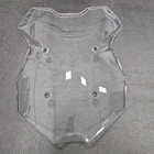 2019-2024 Ktm 1290 Super Duke Gt 61508108000 Oem Windshield Windscreen New. Price: $69.99.