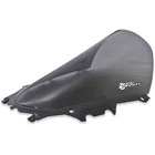Zero Gravity Sport Touring Windscreen Light Smoke 23-554-02CL77 New. Price: $107.96.