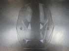 Acc Windshield Clear 46631541519 For Bmw R1300GS + Gebraucht. Price: $71.36.