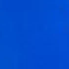 Puig Z Racing Windscreen - Blue, 3MM 5994A New. Price: $138.13.