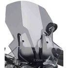 Puig Touring Windscreen - Smoke 9656H New. Price: $152.70.