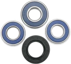Moose Racing Whl Brg Kit A25-1064 New. Price: $20.95.