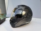 Hjc I10 Helmet Taze MC5SF Size: 59-60CM Open Box New. Price: $110.00.