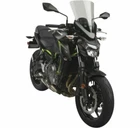 National Cycle Vstream/wave Mid/std. Windshield Tinted For 17-19 Kawasaki Z650 New. Price: $197.96.