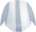 Slipstreamer S-168-C Wraparound Windshield GL1100 Gold Wing Interstate New. Price: $200.33.