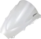 Zero Gravity 16-909-01 Double Bubble Windscreen Clear Daytona 675 New. Price: $116.96.