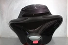 20-26 Indian Chief Memphis Shades Batwing & Windshield MEM7541 MEP84110 Used. Price: $300.00.