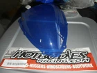 Nos Suzuki GSX-R600 GSX-R750 2008-2009 Hotbodies Gp Windscreen Blue 60801-1603 New. Price: $54.99.