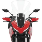 National Cycle Vstream Windscreens Tall, Clear Tint N20336 New. Price: $140.47.