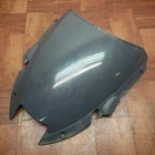 98-05 Honda Super Hawk Front Windshield Windscreen Used. Price: $39.95.