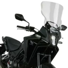 National Cycle - N20081 Vstream Windscreen Tall Clear Hon New. Price: $151.95.