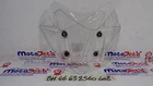 Windshield Screen Bmw 310 Gs 16 20 Used. Price: $100.62.