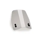 Puig Scooter Windscreen Urban Honda Super Cub C125 19-21 Light Smoke New. Price: $106.06.