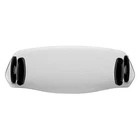 For Bmw F850GS 2019 Puig Multi-adjustable Visor Fixed Screws New. Price: $73.71.