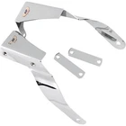 National Cycle Dakota 4.5/HEAVY Duty Windshield Mount Kit-bf New. Price: $99.99.