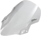 Zero Gravity Sport Touring Windscreen 23-283-01 Ninja EX400 New. Price: $116.07.