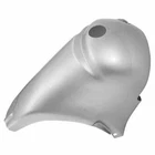 Sip Headset Metal Engine Piaggio 150 For Vespa Vl 1954-1957 Nuovo. Price: $100.31.