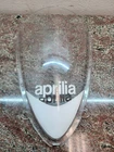 2015-2021 Aprilia RSV4 1000 1100 Windshield Windscreen Clear Oem 2B001779 Used. Price: $119.99.
