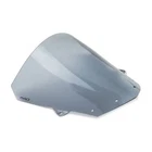 Puig Racer Windscreen - Smoke, 3MM 3629H New. Price: $108.81.