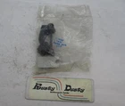 Harley Davidson Genuine Nos Convertible Windshield Clamp 58109-88B New. Price: $38.99.