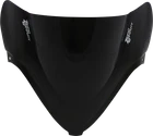 Zero Gravity 16-134-19 Double Bubble Windscreen Dark Smoke GSX1300R Hayabusa New. Price: $115.31.